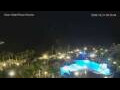 Webcam Playa Paraiso (Tenerife)