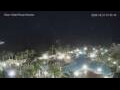 Webcam Playa Paraiso (Tenerife)