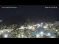 Webcam Playa Paraiso (Tenerife)