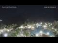 Webcam Playa Paraiso (Tenerife)