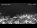 Webcam Playa Paraiso (Teneriffa)