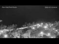 Webcam Playa Paraiso (Ténérife)