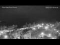 Webcam Playa Paraiso (Teneriffa)