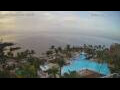 Webcam Playa Paraiso (Tenerife)