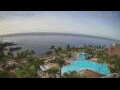 Webcam Playa Paraiso (Ténérife)