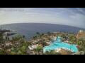 Webcam Playa Paraiso (Tenerife)