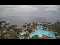 Webcam Playa Paraiso (Tenerife)