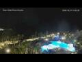 Webcam Playa Paraiso (Tenerife)