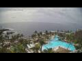 Webcam Playa Paraiso (Tenerife)