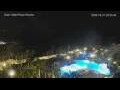 Webcam Playa Paraiso (Tenerife)