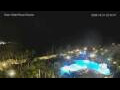 Webcam Playa Paraiso (Tenerife)