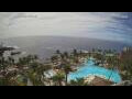 Webcam Playa Paraiso (Ténérife)