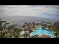 Webcam Playa Paraiso (Teneriffa)