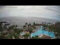 Webcam Playa Paraiso (Tenerife)