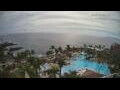 Webcam Playa Paraiso (Teneriffa)