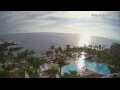 Webcam Playa Paraiso (Teneriffa)