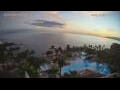 Webcam Playa Paraiso (Tenerife)