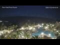 Webcam Playa Paraiso (Tenerife)