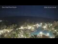 Webcam Playa Paraiso (Teneriffa)