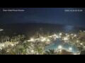 Webcam Playa Paraiso (Teneriffa)