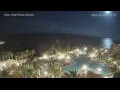 Webcam Playa Paraiso (Teneriffa)