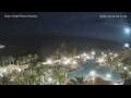 Webcam Playa Paraiso (Ténérife)