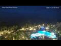 Webcam Playa Paraiso (Ténérife)