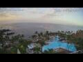 Webcam Playa Paraiso (Tenerife)