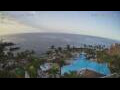 Webcam Playa Paraiso (Teneriffa)