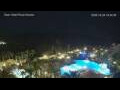 Webcam Playa Paraiso (Teneriffa)