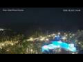 Webcam Playa Paraiso (Tenerife)