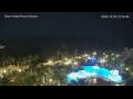 Webcam Playa Paraiso (Tenerife)