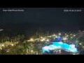 Webcam Playa Paraiso (Teneriffa)