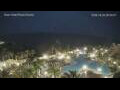 Webcam Playa Paraiso (Teneriffa)