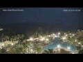 Webcam Playa Paraiso (Tenerife)