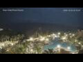 Webcam Playa Paraiso (Tenerife)
