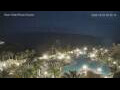 Webcam Playa Paraiso (Tenerife)