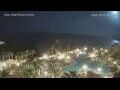 Webcam Playa Paraiso (Ténérife)