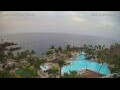 Webcam Playa Paraiso (Tenerife)