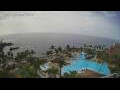 Webcam Playa Paraiso (Teneriffa)