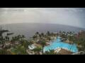 Webcam Playa Paraiso (Tenerife)