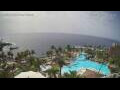 Webcam Playa Paraiso (Tenerife)