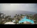 Webcam Playa Paraiso (Teneriffa)
