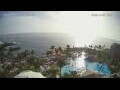 Webcam Playa Paraiso (Tenerife)