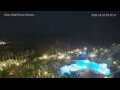Webcam Playa Paraiso (Tenerife)