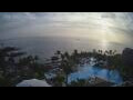 Webcam Playa Paraiso (Tenerife)