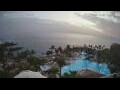 Webcam Playa Paraiso (Teneriffa)