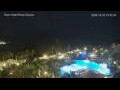 Webcam Playa Paraiso (Teneriffa)