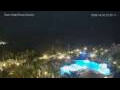 Webcam Playa Paraiso (Tenerife)
