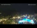 Webcam Playa Paraiso (Teneriffa)